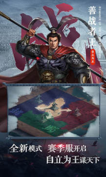 ����־2017����һ����ȫ