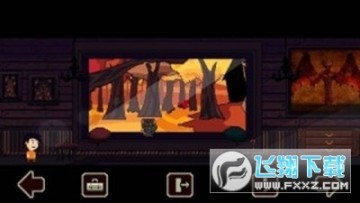 假牙和恶魔手机版 假牙和恶魔手机版