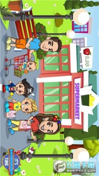 ����У԰���ֳ��������İ�