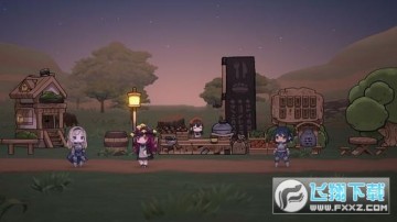 英雄餐厅金币加强版 英雄餐厅金币加强版