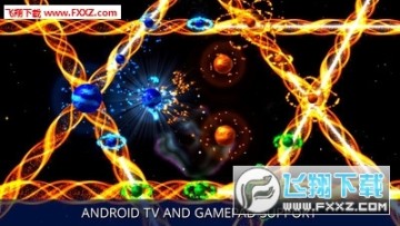 ����ս������ȥ����