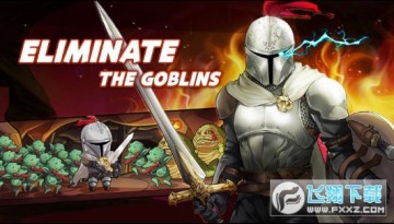 ���ø粼����ɭ���ֻ���