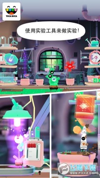 �п�ʵ����ֲ����Ѱ�