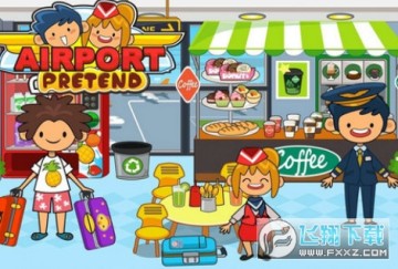 �ҵ�ģ���������