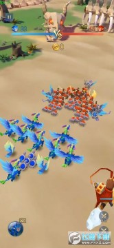 ��ǿ�������°�