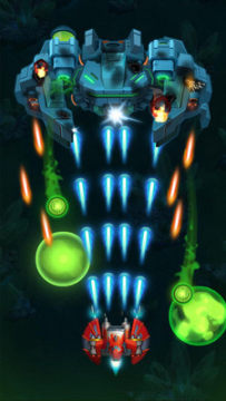 ����Ϯ�������ж����޽���ƽ��