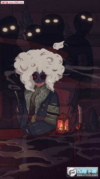 7�������ڹ��ƽ��