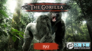 金刚大战哥斯拉游戏 金刚大战哥斯拉游戏