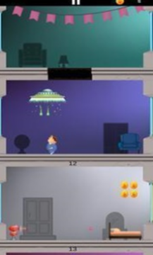 �޾���Խ������