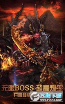 ��;��Ӱ��Ĭ