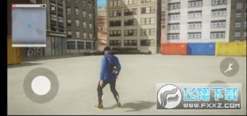 ���Ź�2��׿��