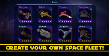 ���ǳ�ͻӢ�����޽�Ұ�