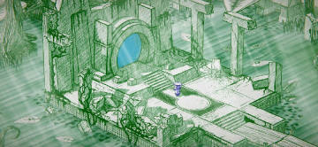 ��ī���ΰ�׿��