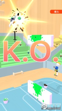 ������ɫ�������°�