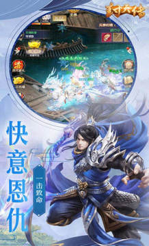 ���촫���������