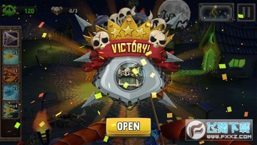 ����������������ʯ���°�