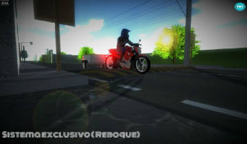 ����Ħ��ģ������׿��