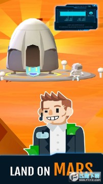 ����ֳ��������ֻ���