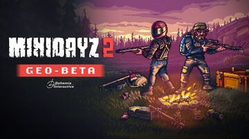 MiniDAYZ2�ٷ���