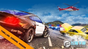 ����׷����Ϸ����