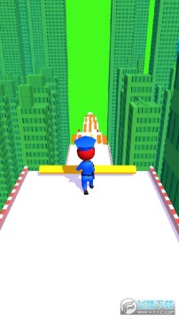 �߸��ݶ����˰�׿��