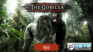 ��մ�ս��˹����׿��