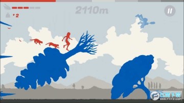 ��ù����ĩBadWeeken‪d‬��׿��