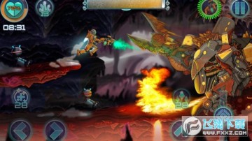 �Ǽ�ս���ٷ���