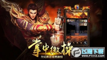 ̰����º��������