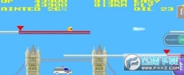 ����������ϼ�����