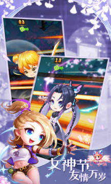 ������2��ʯ�һ����