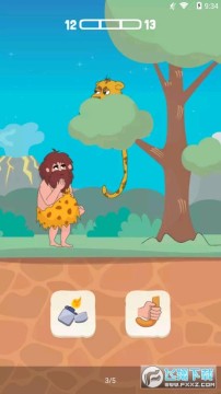 �������ռ��ֻ���