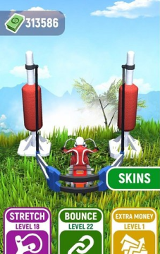 �����޷���������