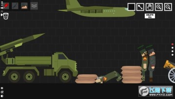 �������ֳ������ս��׿��