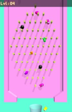 ����֮���׹������Ѱ�