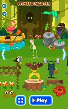 ������ʦ��ʯ�ƽ��