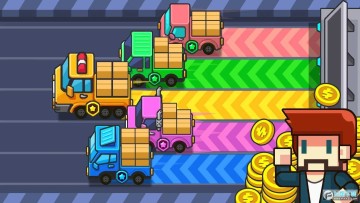 �ҵĹ�����ʦ����