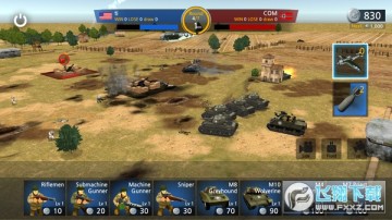 二战战争勋章破解版 二战战争勋章破解版