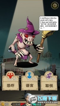 ���Ǳ߽���ʽ��