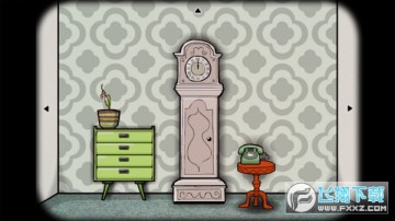 �����������������֤