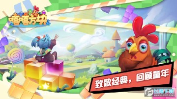 ����������ʽ��