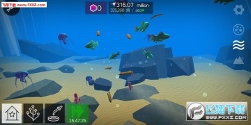 ϸ����������޸İ�