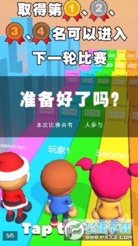 �����ʦ�ܿᰲ׿��