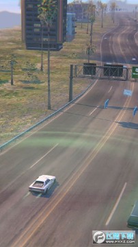 86号公路官方版 86号公路官方版