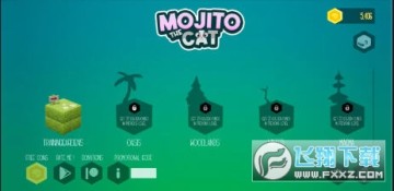 è��Ī�����ڹ��ƽ��