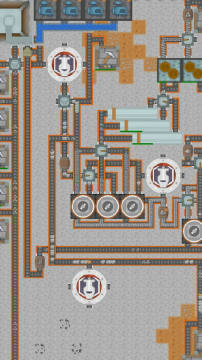 ������ȡ��׿��