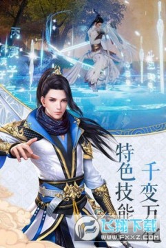 ��ħ���������������