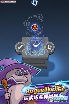 ��èС�ֶ����޽����ʯ��