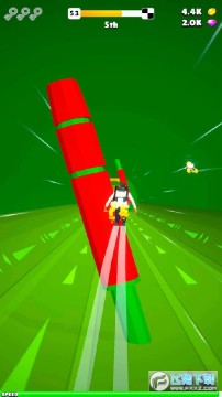 喷射飞行英雄安卓版 喷射飞行英雄安卓版