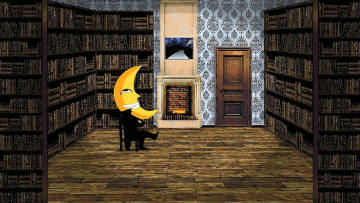 Zelle神秘之旅免付费解锁版 Zelle神秘之旅免付费解锁版